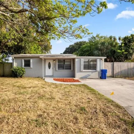Buy this 3 bed house on 1416 Northeast 28th Street in Cresthaven, Pompano Beach