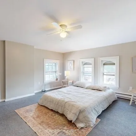 Image 8 - 24 Madison St, Hartford, Connecticut, 06106 - Apartment for rent