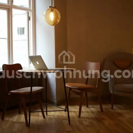 Rent this 2 bed apartment on Parkstraße 29 in 90409 Nuremberg, Germany