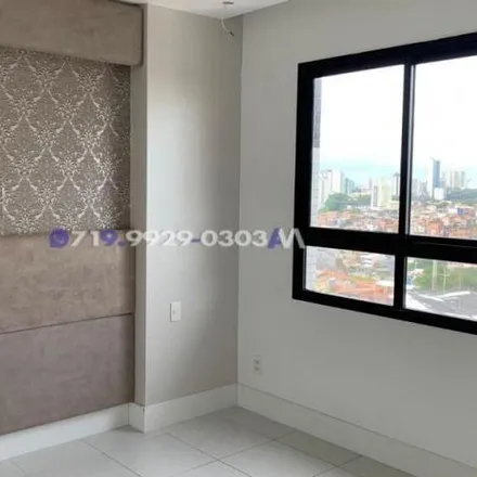 Buy this 2 bed apartment on Edifício Orchestra Canela in Rua Padre Feijó 369, Canela