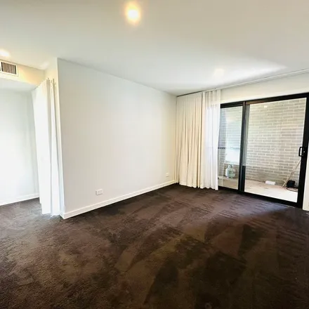 Rent this 4 bed apartment on Australian Capital Territory in Eureka Way, Denman Prospect 2611