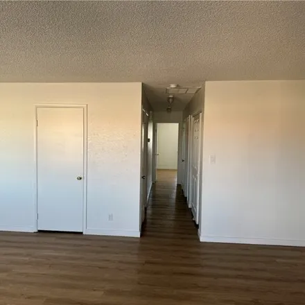 Rent this 2 bed condo on 530 North Wardelle Street in Las Vegas, NV 89101