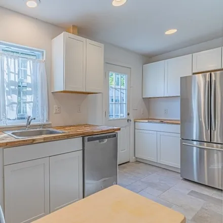 Buy this 3 bed house on 14 Cove Road in Mount Arlington, Morris County