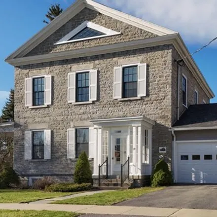 Buy this 5 bed house on 28 Macomb Street in City of Plattsburgh, NY 12901