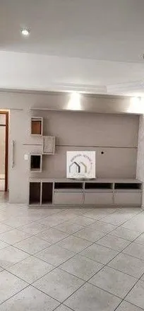 Buy this 2 bed apartment on Rua Rio Doce in Tatetos, São Bernardo do Campo - SP