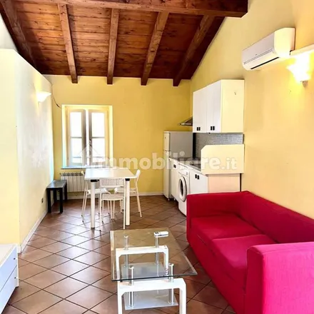 Image 4 - Vicolo Pazzarelli 21, 29121 Piacenza PC, Italy - Apartment for rent