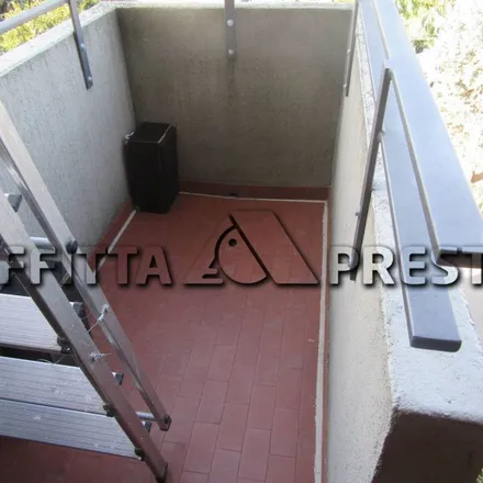 Image 8 - Piazza Falcone e Borsellino 9, 47121 Forlì FC, Italy - Apartment for rent