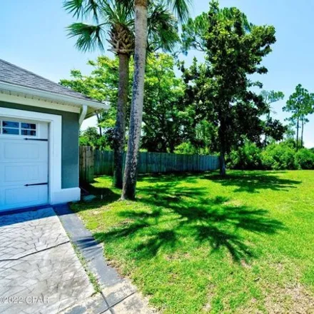 Image 7 - 2402 Pelican Bay Ct, Panama City Beach, Florida, 32408 - House for sale