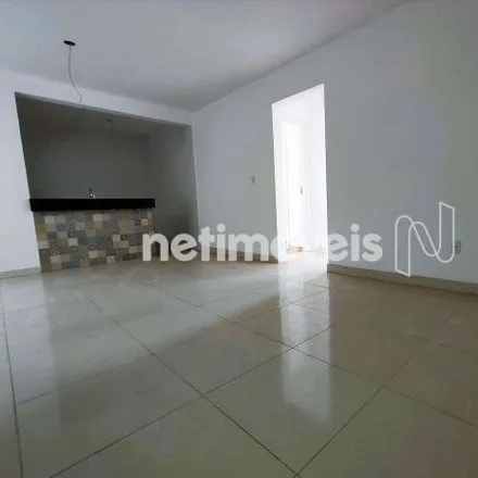 Buy this 2 bed apartment on Rua Guanabara in Pampulha, Belo Horizonte - MG