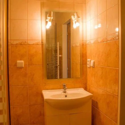 Image 9 - Bravo, Minská, 616 00 Brno, Czechia - Apartment for rent