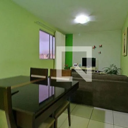Image 2 - Rua Jurubatuba 1124, Centro, São Bernardo do Campo - SP, 09725-220, Brazil - Apartment for sale