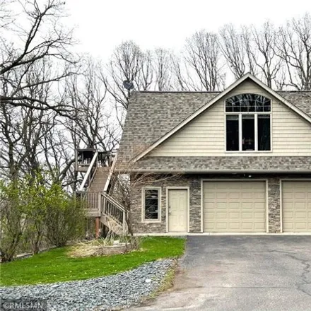 Image 2 - Cottage Lane, Hudson, Saint Croix County, WI 54016, USA - House for sale