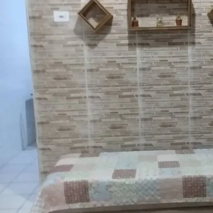 Rent this 2 bed house on Recife in Região Metropolitana do Recife, Brazil