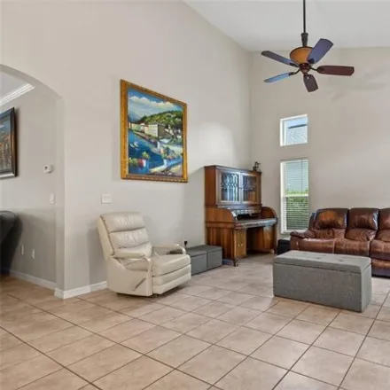 Image 7 - TPC Tampa Bay, 5300 West Lutz Lake Fern Road, Lutz, FL 33558, USA - House for sale