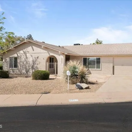 Buy this 4 bed house on 8902 East Cortez Street in Scottsdale, AZ 85260