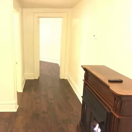 Rent this 1 bed apartment on 1259 Liberty Street
