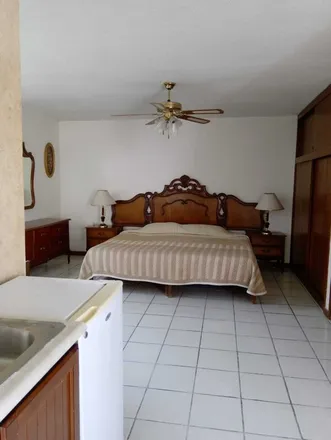 Image 3 - Aguascalientes City, AGU, MX - House for rent