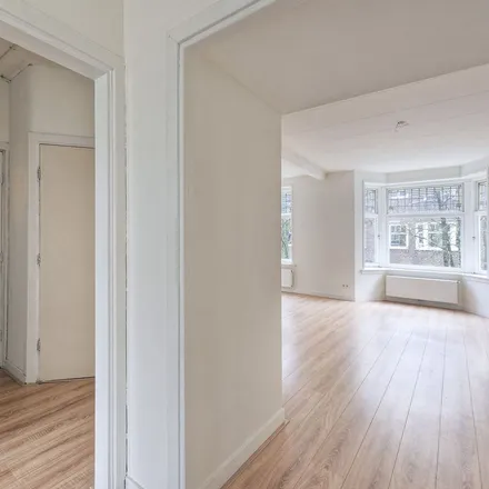 Rent this 2 bed apartment on Eemsstraat 12-1 in 1079 TG Amsterdam, Netherlands