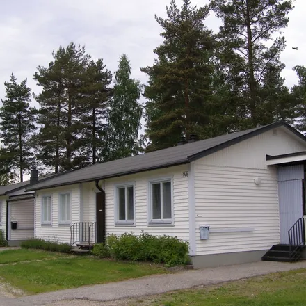 Rent this 1 bed apartment on Norrhedsvägen in 811 70 Järbo, Sweden