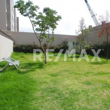 Buy this 2 bed apartment on Avenida de las Granjas in Azcapotzalco, 02519 Mexico City