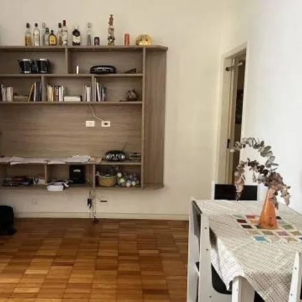 Buy this 3 bed apartment on Igreja Matriz de Nossa Senhora da Glória in Largo do Machado 16, Catete