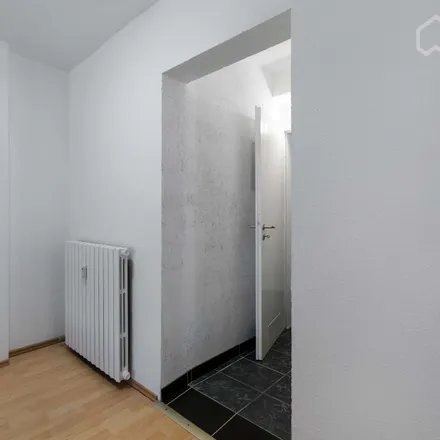 Image 7 - Roonstraße 41, 50674 Cologne, Germany - Apartment for rent