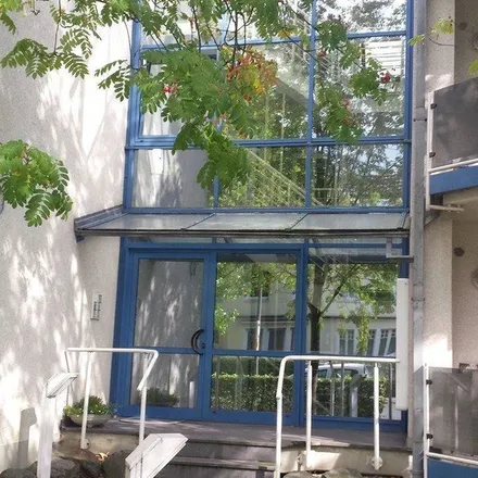 Image 7 - Lübkestraße 15, 44141 Dortmund, Germany - Apartment for rent
