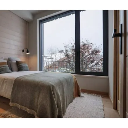 Image 4 - 74400 Chamonix-Mont-Blanc, France - Apartment for rent