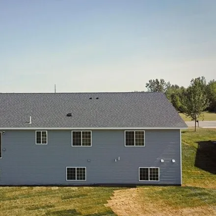 Image 2 - 1122 North Ridge Drive, Montgomery, Le Sueur County, MN 56069, USA - House for sale