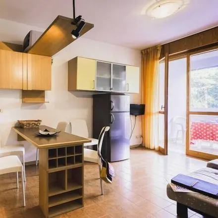 Image 2 - Italy, Via Meteore 2, 30028 Bibione Lido del Sole VE - Apartment for rent