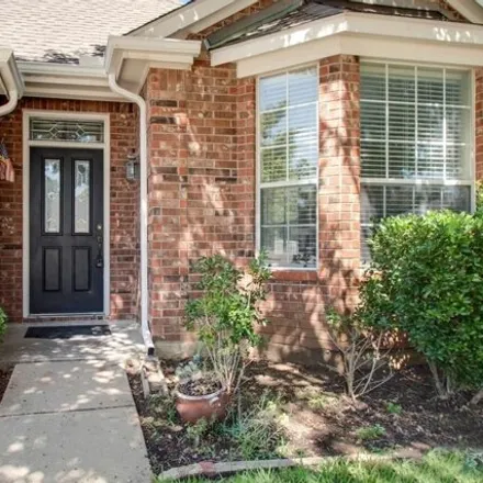 Image 3 - Morriss Road, Flower Mound, TX 75028, USA - House for rent