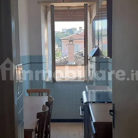 Rent this 2 bed apartment on Via Miglio in 04028 Minturno LT, Italy