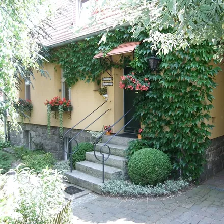 Image 1 - Sobótka, LOWER SILESIAN VOIVODESHIP, PL - Apartment for rent