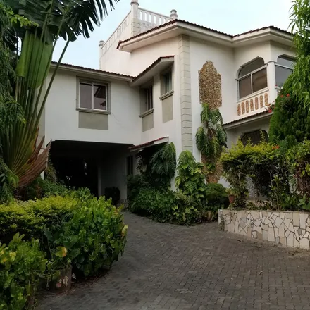 Image 4 - Mombasa, MOMBASA COUNTY, KE - Townhouse for rent