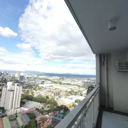 Image 9 - Lumiere - West, Pasig Boulevard, Pasig, 1603 Metro Manila, Philippines - Apartment for rent