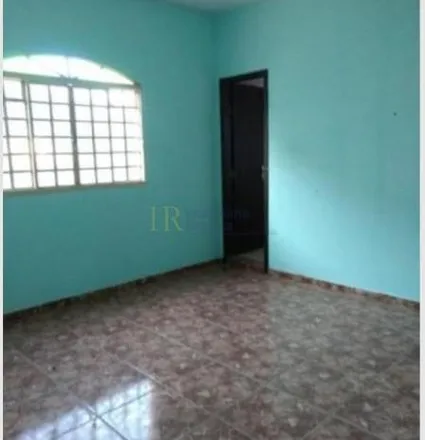 Buy this studio house on Rua Minas Gerais in Regional Norte, Betim - MG