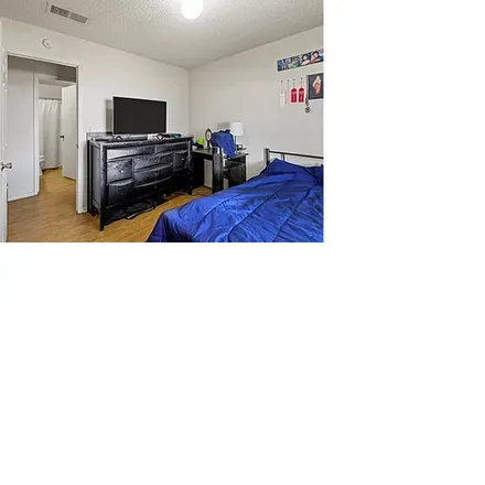 Image 3 - 1801 Woodard Avenue, Unit B - Apartment for rent