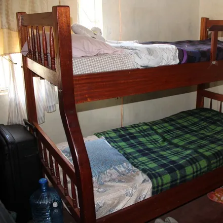 Image 5 - Nairobi, NAIROBI COUNTY, KE - Apartment for rent