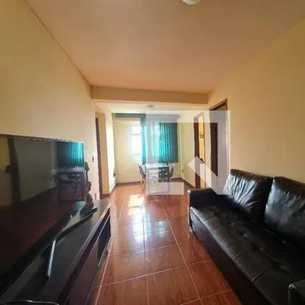 Image 2 - Centro de Saúde Jardim Alvorada, Rua Engenho do Sol 580, Engenho Nogueira, Belo Horizonte - MG, 31320-610, Brazil - Apartment for sale