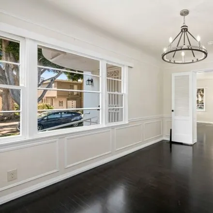 Image 4 - 4054 Lincoln Avenue, Culver City, CA 90232, USA - House for rent