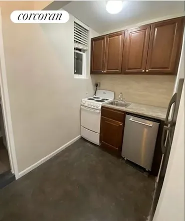 Rent this studio apartment on 238 East 82nd Street in New York, NY 10028
