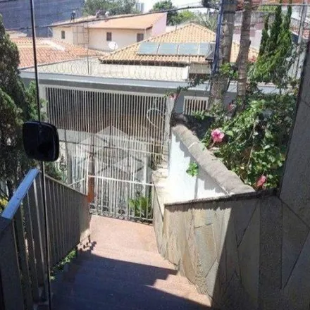 Image 1 - Rua Etelvina, Vila Galvão, Guarulhos - SP, 07070-010, Brazil - House for sale