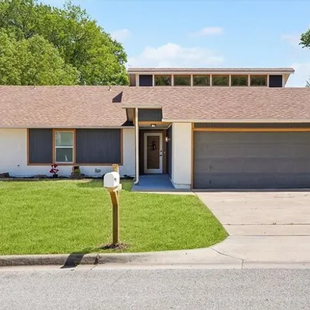 Buy this 3 bed house on unnamed road in Tulsa, OK 74132