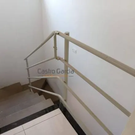 Rent this 2 bed house on Rua Diadema in Jardim Pérola, Santa Bárbara d'Oeste - SP