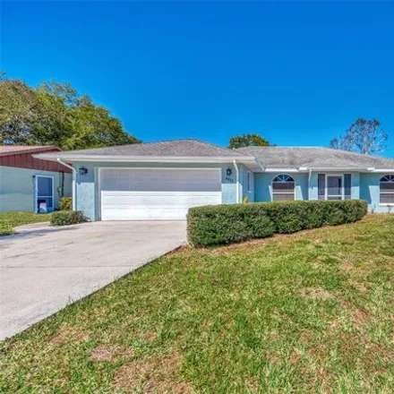 Buy this 3 bed house on 4518 Ulster Avenue in North Port, FL 34287