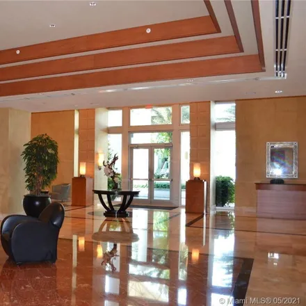 Image 3 - 960 Harbor Drive, Key Biscayne, Miami-Dade County, FL 33149, USA - Condo for rent