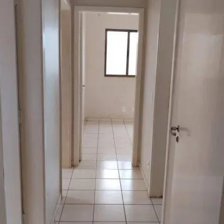 Buy this 3 bed apartment on unnamed road in Centro Político Administrativo, Cuiabá - MT
