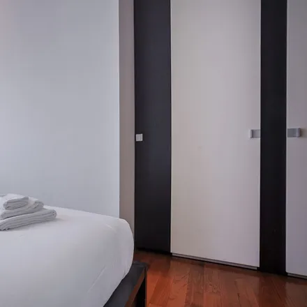 Image 2 - no, Milan MI, Italy - Apartment for rent