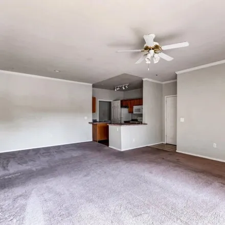 Image 8 - 101 North 55th Street, Phoenix, AZ 85034, USA - Apartment for sale