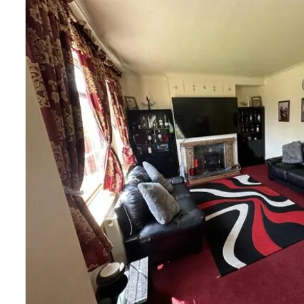Image 5 - 2 Monkmoor Road, Oswestry, SY11 2LB, United Kingdom - House for sale